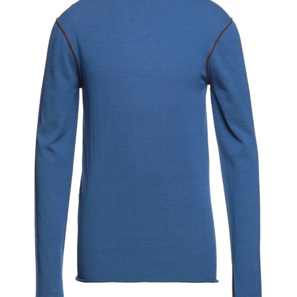 Jill Sander man sweaters size 40